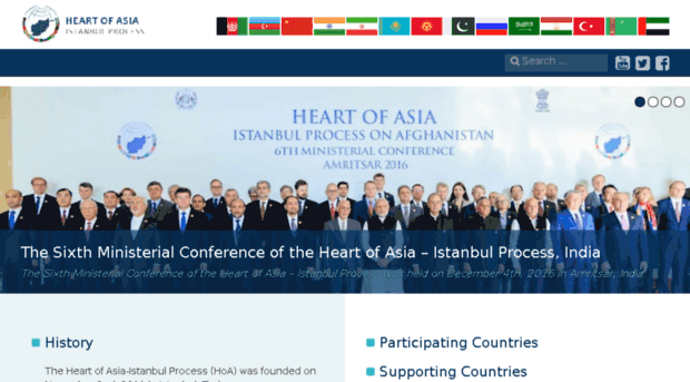 heartofasia-istanbulprocess.af