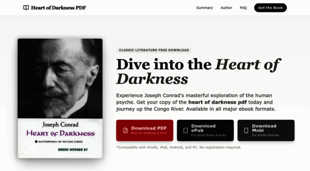 heartofdarknesspdf.site