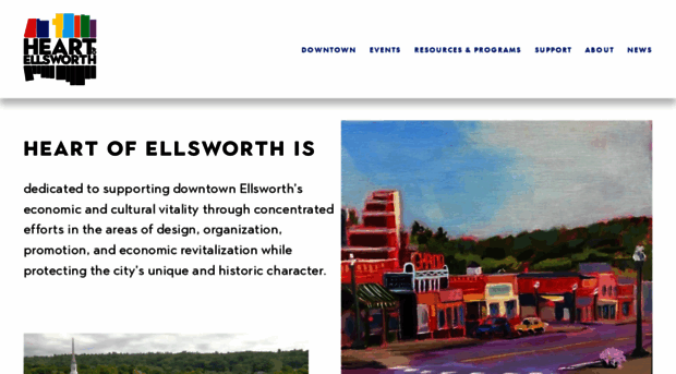 heartofellsworth.org