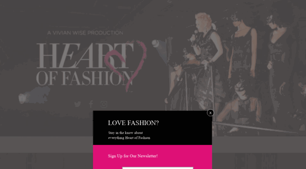 heartoffashion.com