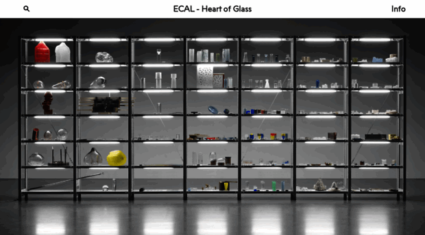 heartofglass.ch