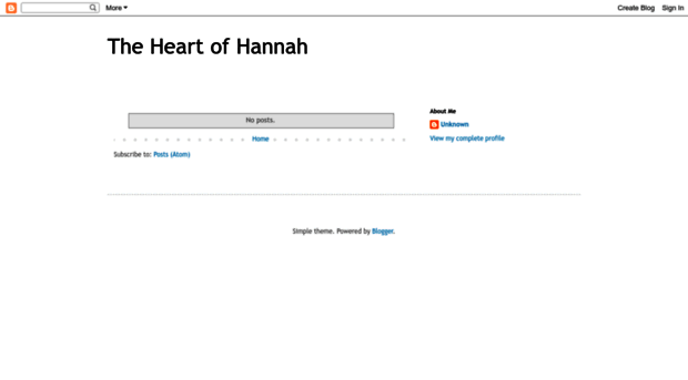 heartofhannah.blogspot.com