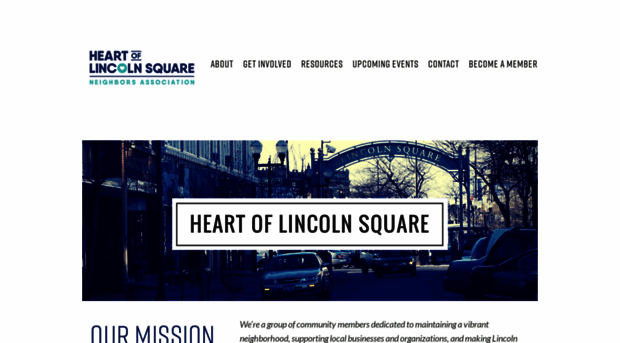 heartoflincolnsquare.org