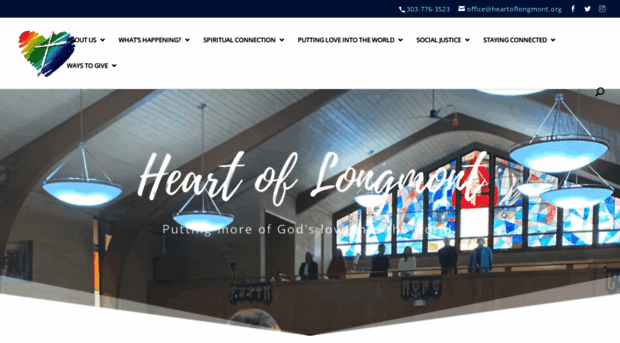 heartoflongmont.org