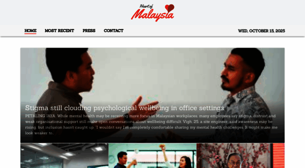heartofmalaysia.com