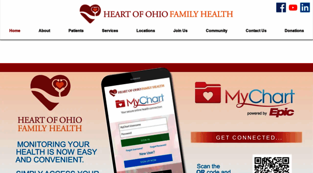 heartofohiofamilyhealth.com