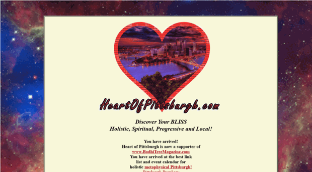 heartofpgh.com