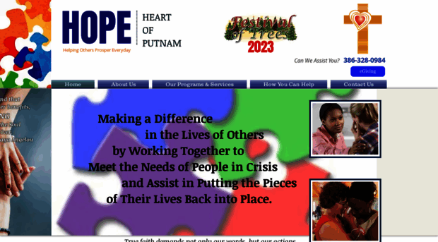 heartofputnam.com