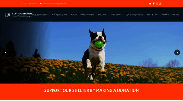 heartofri.org