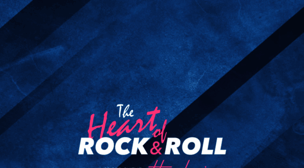 heartofrockandrollmusical.com