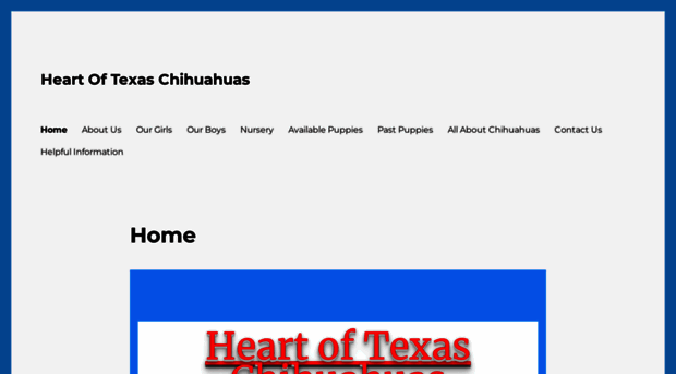 heartoftexaschihuahua.com