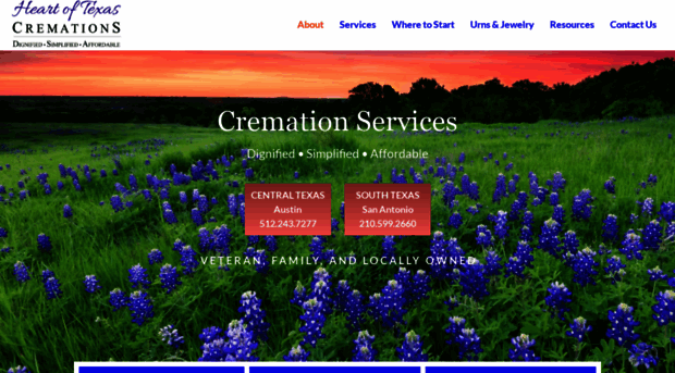 heartoftexascremations.com