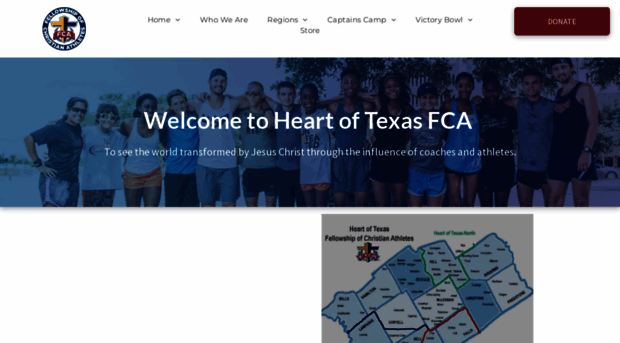 heartoftexasfca.org