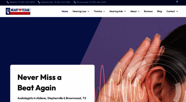 heartoftexashearing.com