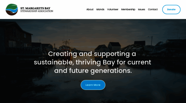 heartofthebay.ca