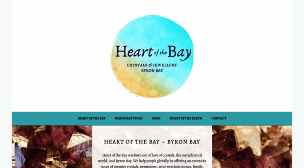 heartoftheearth.com.au