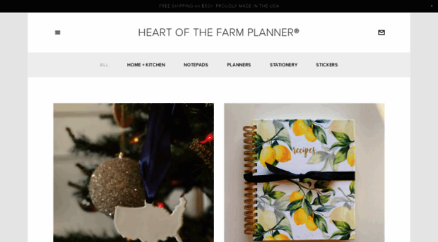 heartofthefarmplanner.com