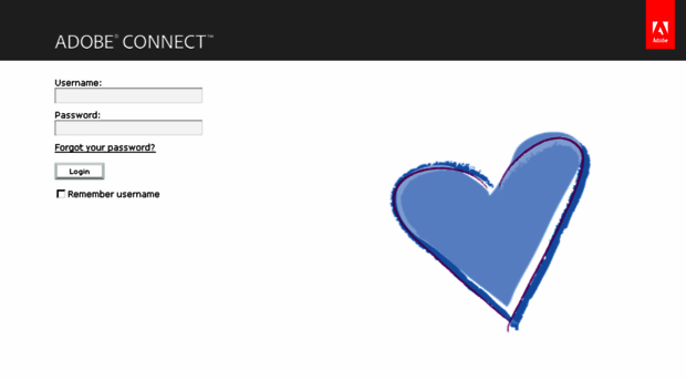 heartofthematter.adobeconnect.com