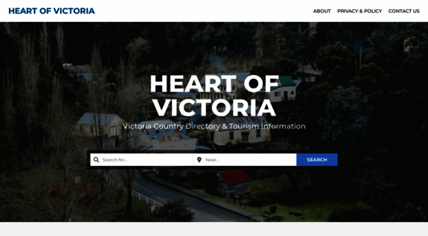 heartofvictoria.com.au