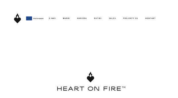 heartonfire.pl