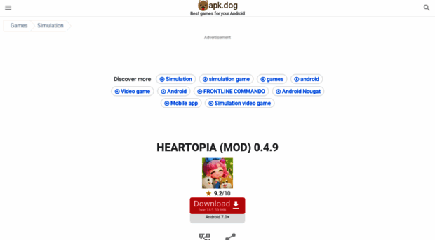 heartopia.apk.dog