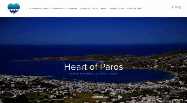 heartparos.com