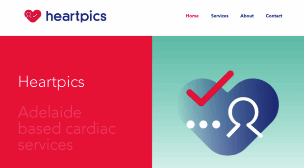 heartpics.com.au