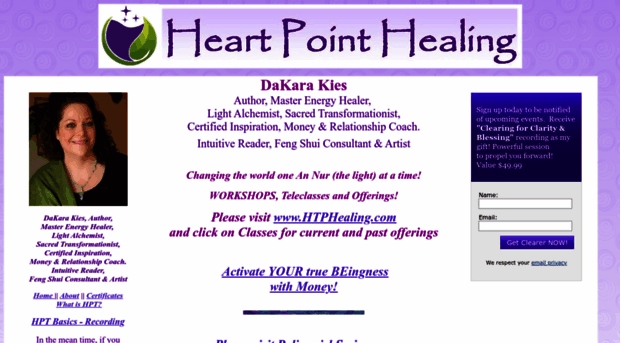 heartpointhealing.com