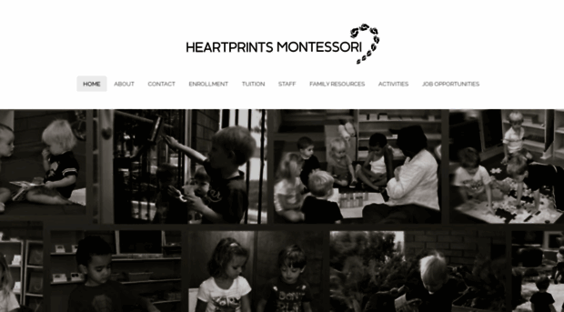 heartprintsmontessori.com