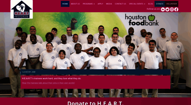 heartprogram.org