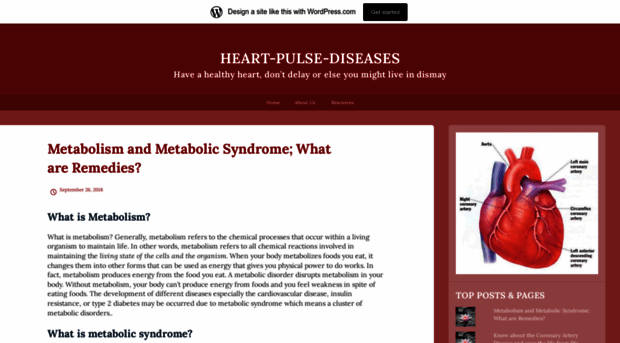 heartpulsediseases.wordpress.com