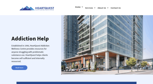 heartquest.ca