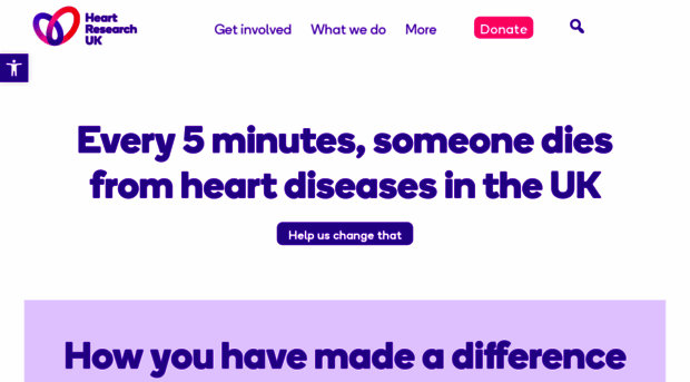 heartresearch.org.uk
