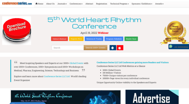 heartrhythm.cardiologymeeting.com