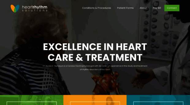 heartrhythmsolutions.com