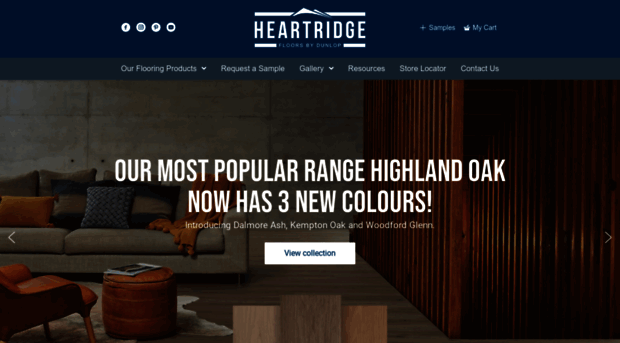 heartridge.com.au