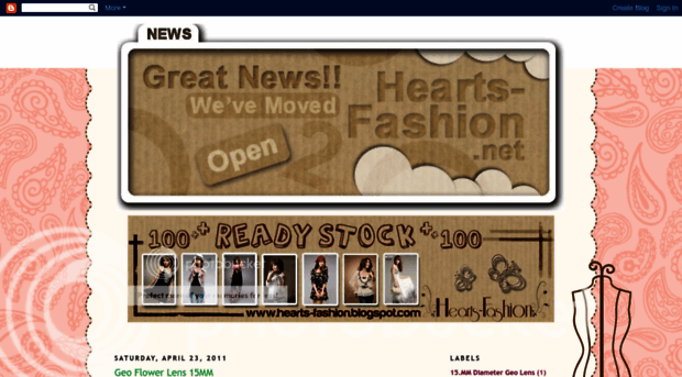 hearts-fashion.blogspot.com