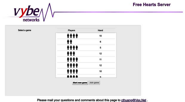 hearts-online.org