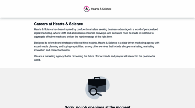 hearts-science.workable.com