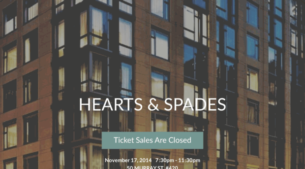 hearts-spades5.splashthat.com