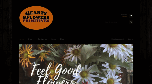 heartsandflowersprimitives.com