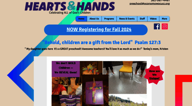 heartsandhandspreschool.org