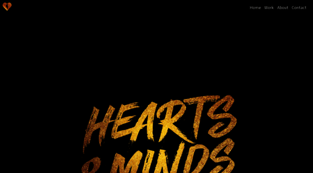 heartsandminds.la