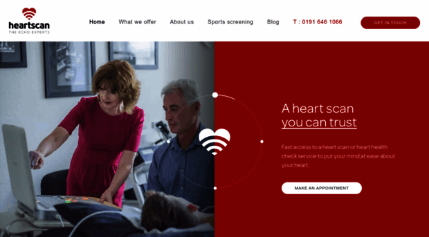 heartscan.co.uk