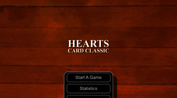 heartscardclassic.com