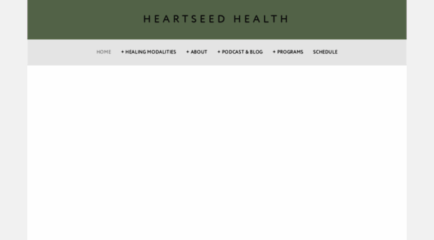 heartseedhealth.com