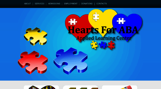 heartsforaba.com