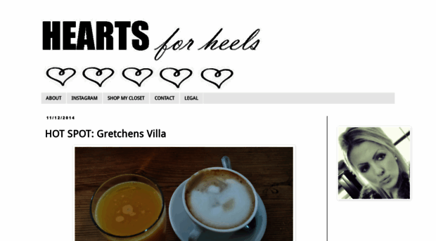 heartsforheels.blogspot.de