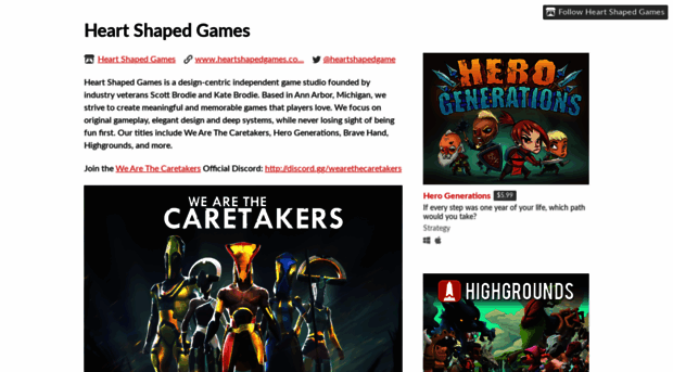 heartshapedgames.itch.io