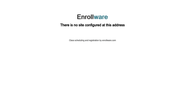 heartshockerseducation.enrollware.com